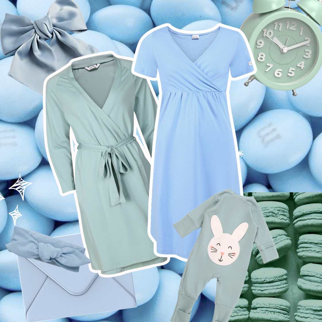 Email Banner NEW (36)